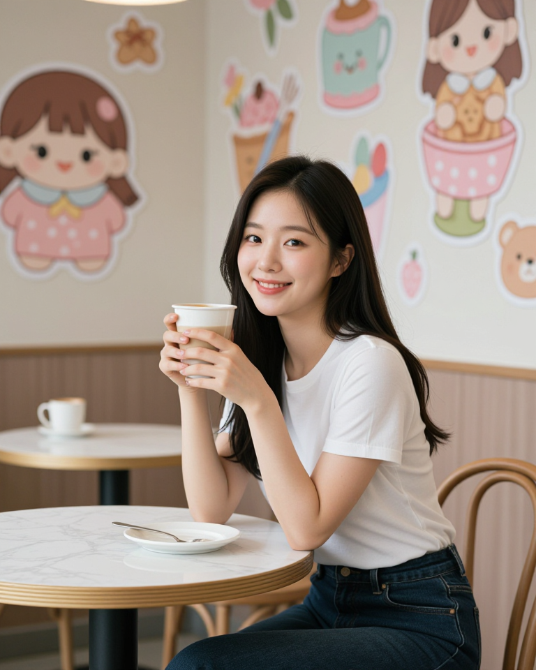 이 스티커 진짜 미쳤음 (지름신 강림) 관련 이미지 3